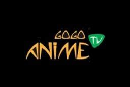 gogoanime best site|Real gogoanime page. : r/AroundAnimeTV